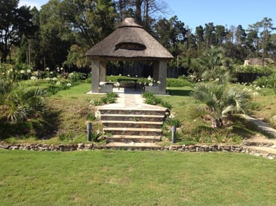 Venta terreno en Piedras del chileno laguna del Diario