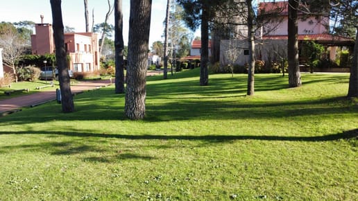 Venta de lotes en barrio privado Punta del Este zona Pinares
