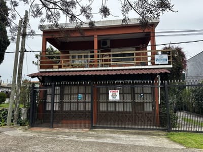 Venta casa en Maldonado, ideal para renta