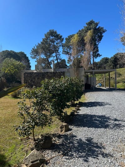 Venta casa en Club del Lago