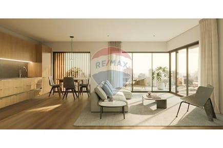 Departamento-Venta-PY Asunción Ciudad Nueva Luis A. de Herrera y Gral. Elizardo…