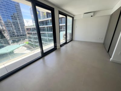 VentaCOSMOS HOME 1 Dormitorio a Estrenar en Puerto del Buceo