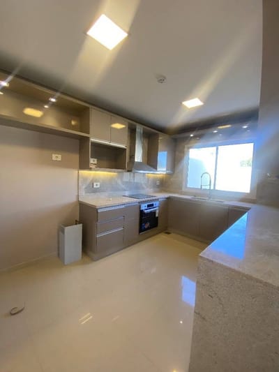 Casa En Alquiler