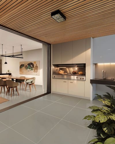 EN VENTA – DEPTO DE 2 DORM EN BARRIO RECOLETA