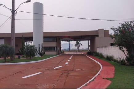 VENDO HERMOSOS LOTES COMERCIALES EN PJC