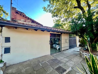 Casa en Venta en Barrio Sajonia