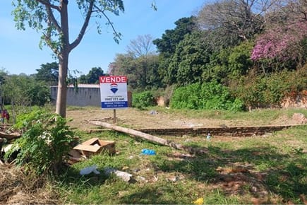 VENDO HERMOSO TERRENO EN VILLA ELISA!oportunidad única!!'