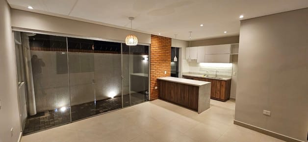 Venta de chalet a Estrenar en Luque - Zona Cañada Garay 