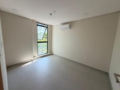 Departamento en venta - Fernando de la mora 