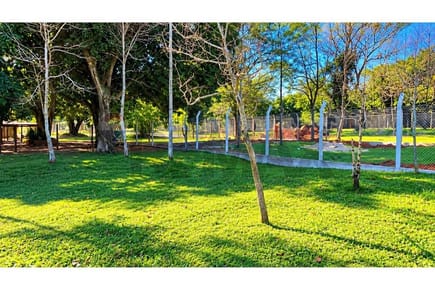 Terreno - Venta - Capiata, Central, Paraguay