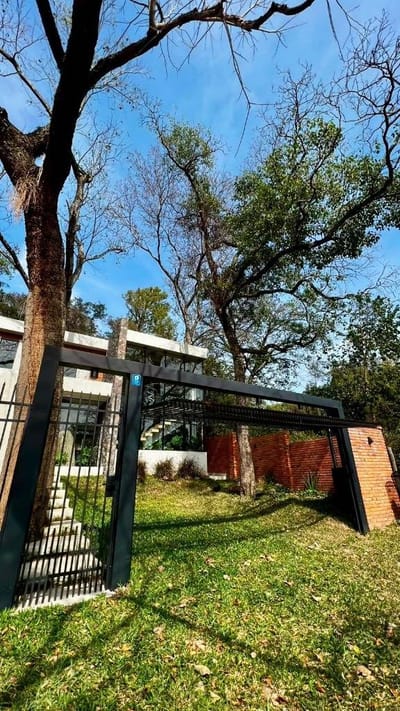 RESIDENCE FOR SALE IN SAN BERNARDINO