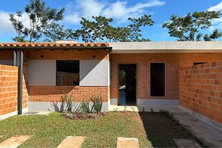 VENTA DE CHALET EN LUQUE