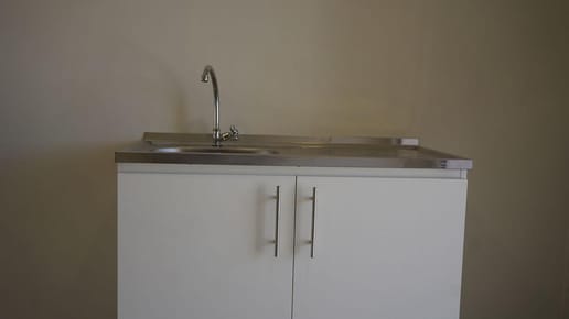 Casa en venta en Capiatá