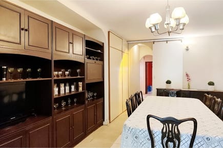 Venta de casa - B° PETTIROSSI, ASUNCIÓN