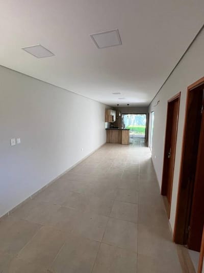 Casa-duplex En Venta,ideal Tanto Para Vivienda Como Para Inversión, Luque