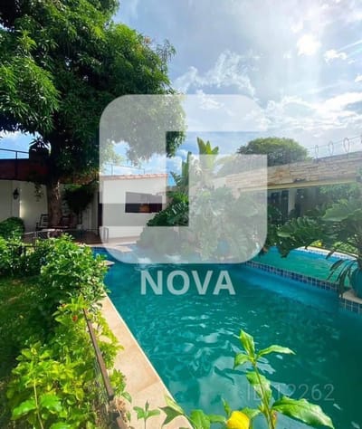 ¡REMATO A PRECIO DE OFERTA! Zona Capuchinos Asunción