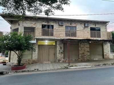 DEPARTAMENTO 3 DORM EN BARRIO SAN PABLO