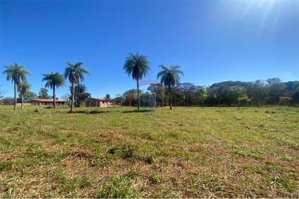 TERRENO-VENTA-ITAUGUA-CENTRAL