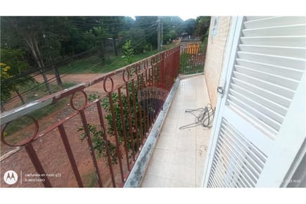 TU HOGAR IDEAL EN ÑEMBY TE ESPERA