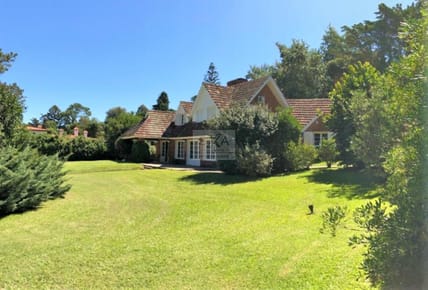 Venta Casa 5 dormitorios Punta del Este