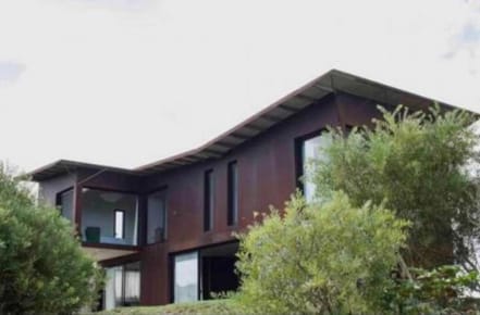 Casa en Venta Punta del Este