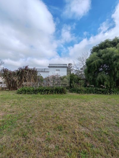 Venta de Chacra Rural – Montevideo