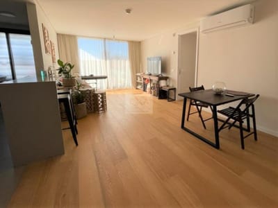 Alquiler apartameto 2 dormitorios Carrasco Norte
