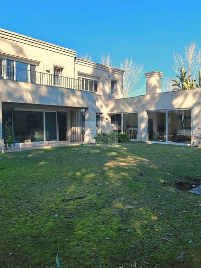 Casa Venta San Nicolas