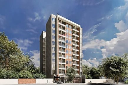 VENDO MONOAMBIENTE EN FERNANDO, ZONA SANTA TERESA