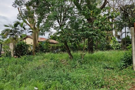TERRENO EN VENTA | SOL DE AMÉRICA – VILLA ELISA