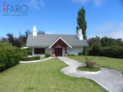 Casa en Golf, 6 dormitorios *