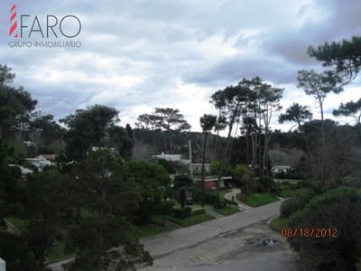 Apartamento en Roosevelt 2 dormitorios 2 baños