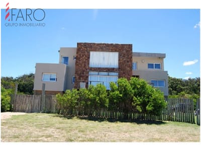 Casa en Santa Monica, 4 dormitorios *