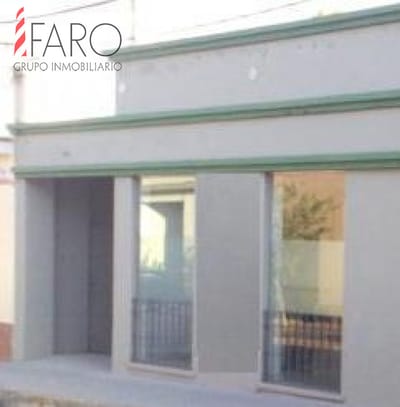 3 Propiedades en venta en San Carlos