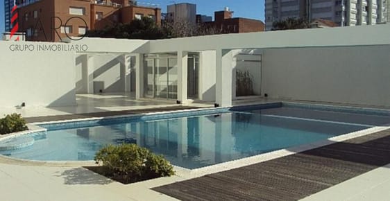 Venta Apartamento 1 Dormitorio, Peninsula, Punta del Este