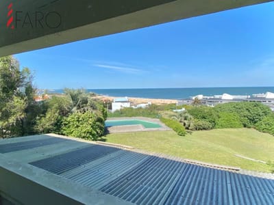 casa en montoya