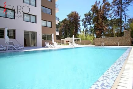 Apartamento en venta, 3 dormitorios, en Roosevelt