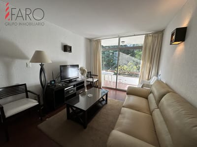 PUNTA DEL ESTE, zona AIDY GRILL