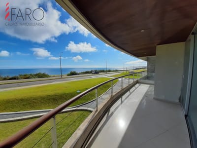 PUNTA DEL ESTE, zona PINARES
