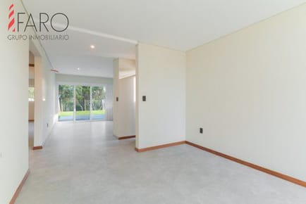 Moderno ph en pinares