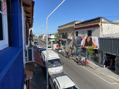 VENDE YA!!! 2 LOCALES Y CASA DE 2 DORMITORIOS