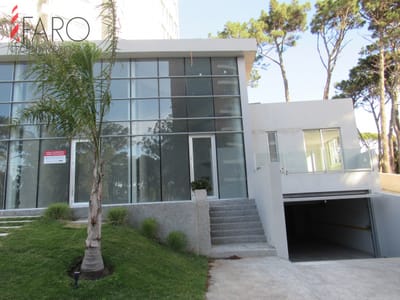 Local en VENTA, Punta del Este, Uruguay