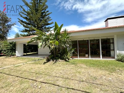 Casa a la venta en playa mansa !!
