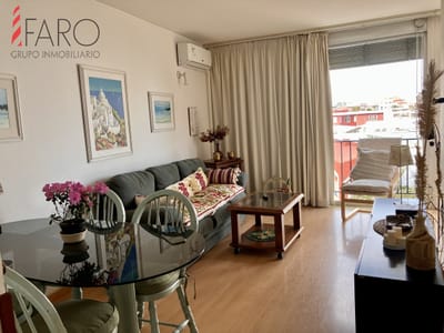 Apartamento en venta en Peninsula