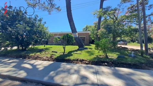 Casa En Venta - Zona Aidy Grill Ref. 7026