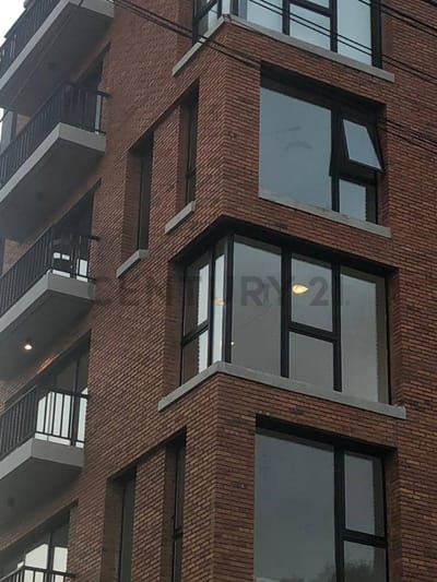 Venta de Departamento Terminados en Barrio Jara, Asunción