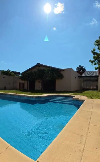 CASA ZONA PINEDO!! BAJA DE PRECIO A USD. 190.000!!