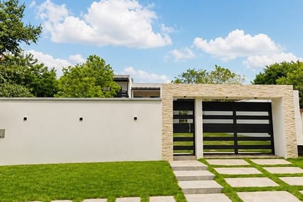 Casa de Verano-Venta-Tiburcio Velazquez casi Sebastian El Cano, San Bernardino