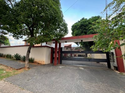 ALQUILO!!! Duplex en Condominio La Esperanza 
