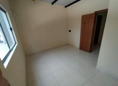 VENTA - DUPLEX - LUQUE - PARAGUAY